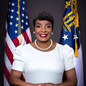 Meet your Posher, Kesha